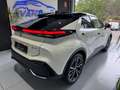 Toyota C-HR 220PH Premiere Edition Blanco - thumbnail 6