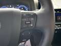 Toyota C-HR 220PH Premiere Edition Blanco - thumbnail 27