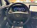 Toyota C-HR 220PH Premiere Edition Blanco - thumbnail 10