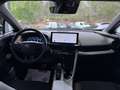 Toyota C-HR 220PH Premiere Edition Blanco - thumbnail 15