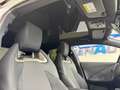 Toyota C-HR 220PH Premiere Edition Blanco - thumbnail 16