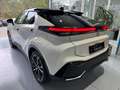 Toyota C-HR 220PH Premiere Edition Blanco - thumbnail 4
