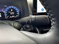Toyota C-HR 220PH Premiere Edition Blanco - thumbnail 28