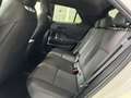 Toyota C-HR 220PH Premiere Edition Blanco - thumbnail 22