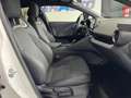 Toyota C-HR 220PH Premiere Edition Blanco - thumbnail 17