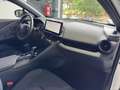 Toyota C-HR 220PH Premiere Edition Blanco - thumbnail 14