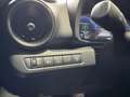 Toyota C-HR 220PH Premiere Edition Blanco - thumbnail 31