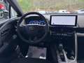 Toyota C-HR 220PH Premiere Edition Blanco - thumbnail 12