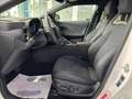 Toyota C-HR 220PH Premiere Edition Blanco - thumbnail 8
