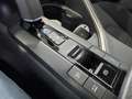 Toyota C-HR 220PH Premiere Edition Blanco - thumbnail 24