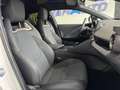 Toyota C-HR 220PH Premiere Edition Blanco - thumbnail 18