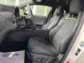 Toyota C-HR 220PH Premiere Edition Blanco - thumbnail 9