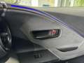 Toyota C-HR 220PH Premiere Edition Blanco - thumbnail 33