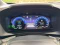 Toyota C-HR 220PH Premiere Edition Blanco - thumbnail 11