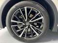 Toyota C-HR 220PH Premiere Edition Blanco - thumbnail 39