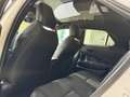 Toyota C-HR 220PH Premiere Edition Blanco - thumbnail 20