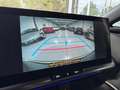 Toyota C-HR 220PH Premiere Edition Blanco - thumbnail 42