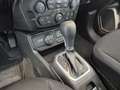 Jeep Renegade 1.3 240 CV 4xe AT6 North Star - VETTURA NUOVA - thumbnail 17
