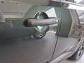 Jeep Renegade 1.3 240 CV 4xe AT6 North Star - VETTURA NUOVA - thumbnail 5