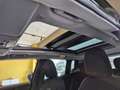 Jeep Renegade 1.3 240 CV 4xe AT6 North Star - VETTURA NUOVA - thumbnail 14
