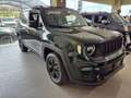 Jeep Renegade 1.3 240 CV 4xe AT6 North Star - VETTURA NUOVA - thumbnail 9