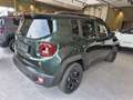 Jeep Renegade 1.3 240 CV 4xe AT6 North Star - VETTURA NUOVA - thumbnail 7