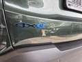 Jeep Renegade 1.3 240 CV 4xe AT6 North Star - VETTURA NUOVA - thumbnail 6