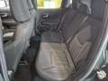 Jeep Renegade 1.3 240 CV 4xe AT6 North Star - VETTURA NUOVA - thumbnail 18