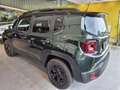 Jeep Renegade 1.3 240 CV 4xe AT6 North Star - VETTURA NUOVA - thumbnail 4