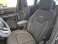 Jeep Renegade 1.3 240 CV 4xe AT6 North Star - VETTURA NUOVA - thumbnail 13