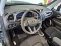 Jeep Renegade 1.3 240 CV 4xe AT6 North Star - VETTURA NUOVA - thumbnail 15