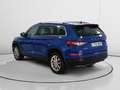 Skoda Kodiaq Style 4x4 Bleu - thumbnail 4