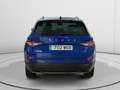 Skoda Kodiaq Style 4x4 Bleu - thumbnail 3