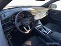 Audi Q8 50 TDI qu. - 3 x S line - PANO - HD MATRIX Grau - thumbnail 7