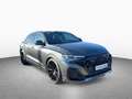 Audi Q8 50 TDI qu. - 3 x S line - PANO - HD MATRIX Grau - thumbnail 15
