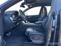 Audi Q8 50 TDI qu. - 3 x S line - PANO - HD MATRIX Grau - thumbnail 10