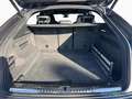 Audi Q8 50 TDI qu. - 3 x S line - PANO - HD MATRIX Grau - thumbnail 14
