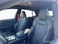 Audi Q8 50 TDI qu. - 3 x S line - PANO - HD MATRIX Grau - thumbnail 9