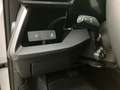 Audi A3 35 TFSI S line Virtual  AHK Sitzh B Weiß - thumbnail 13