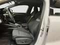 Audi A3 35 TFSI S line Virtual  AHK Sitzh B Weiß - thumbnail 10
