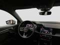 Audi A3 35 TFSI S line Virtual  AHK Sitzh B Weiß - thumbnail 6