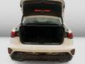 Audi A3 35 TFSI S line Virtual  AHK Sitzh B Weiß - thumbnail 12