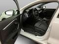 Audi A3 35 TFSI S line Virtual  AHK Sitzh B Weiß - thumbnail 14