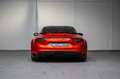 Alpine A110 A110R 2025 *Orange Feu / Jantes Carbone / PPF Face Avant* Arancione - thumbnail 4