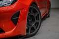 Alpine A110 A110R 2025 *Orange Feu / Jantes Carbone / PPF Face Avant* Arancione - thumbnail 14