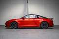 Alpine A110 A110R 2025 *Orange Feu / Jantes Carbone / PPF Face Avant* Arancione - thumbnail 5