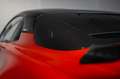 Alpine A110 A110R 2025 *Orange Feu / Jantes Carbone / PPF Face Avant* Orange - thumbnail 20