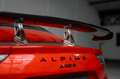 Alpine A110 A110R 2025 *Orange Feu / Jantes Carbone / PPF Face Avant* Orange - thumbnail 19