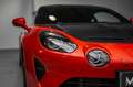 Alpine A110 A110R 2025 *Orange Feu / Jantes Carbone / PPF Face Avant* Arancione - thumbnail 9
