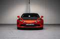 Alpine A110 A110R 2025 *Orange Feu / Jantes Carbone / PPF Face Avant* Arancione - thumbnail 3